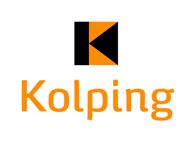 Kolping-Logo