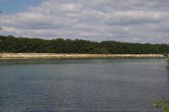Haren (Ems), Dankern